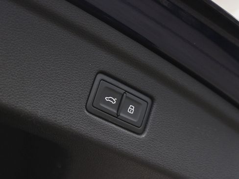 Used 2018 Audi S5 Premium Plus image 38