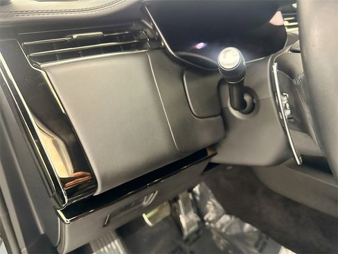 Certified 2023 Land Rover Range Rover Sport First Edition image 10