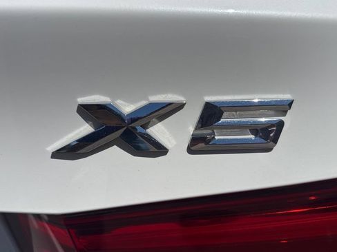 Used 2015 BMW X5 xDrive50i AWD/4WD image 15