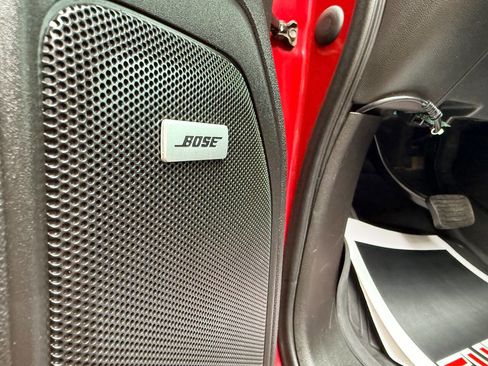 Used 2020 GMC Sierra 2500 Denali w/ Denali Ultimate Package image 23