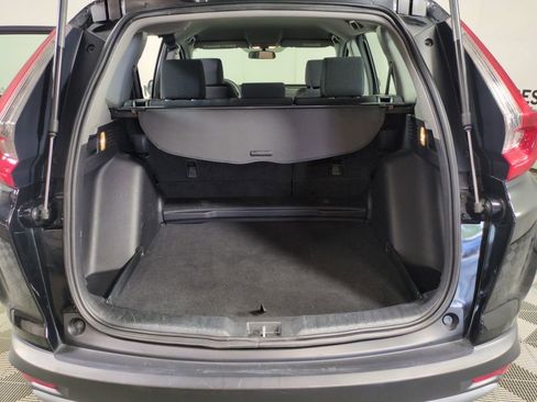 Used 2019 Honda CR-V LX image 23