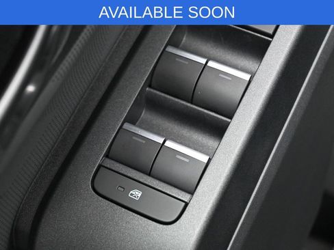 Certified 2026 Toyota RAV4 AWD image 13