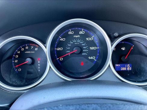 Used 2007 Honda Fit Sport image 18