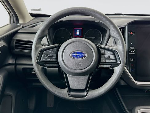 Used 2025 Subaru Crosstrek 2.0i Premium AWD/4WD image 18