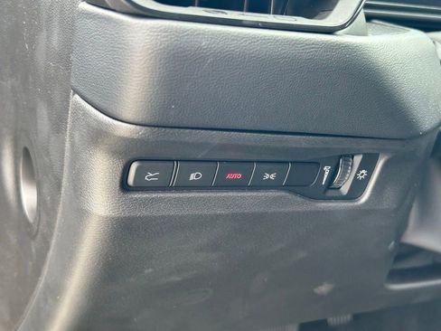 New 2025 Dodge Charger R/T w/ Quick Order Package 25M R/T image 37