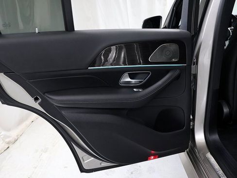 Certified 2022 Mercedes-Benz GLE 350 4MATIC image 30