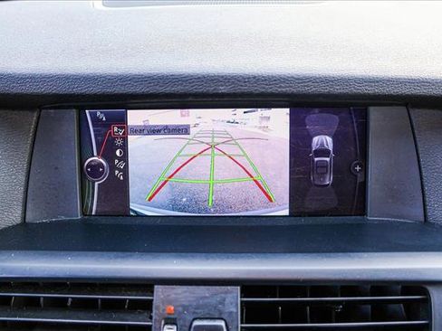 Used 2013 BMW X3 xDrive28i image 19