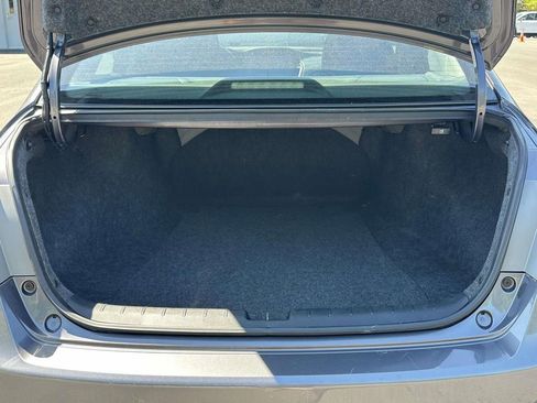 Used 2015 Honda Accord LX image 8