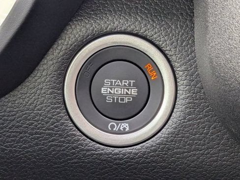 New 2026 RAM 1500 Tradesman AWD/4WD image 27