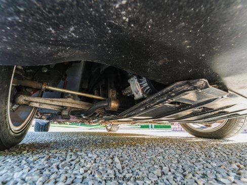 Used 1987 Porsche 944 Coupe image 47