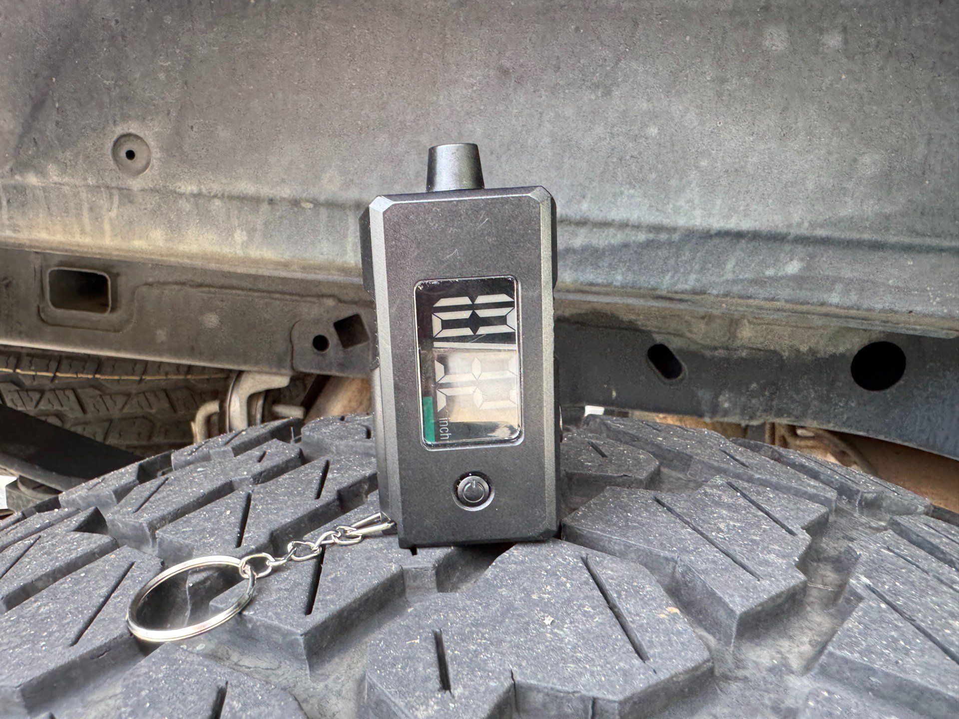 Used 2022 Ford F150 XLT w/ Equipment Group 302A High AWD/4WD image 66