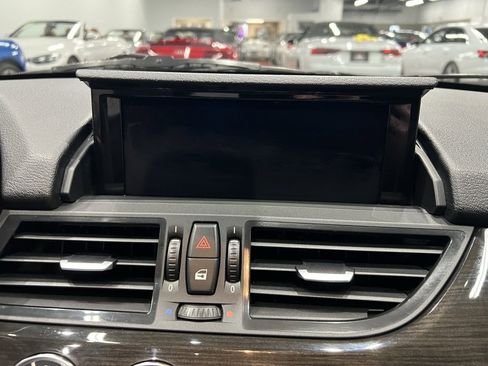Used 2015 BMW Z4 sDrive35is image 37