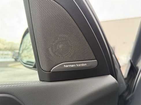 Certified 2026 BMW X5 M60i image 31