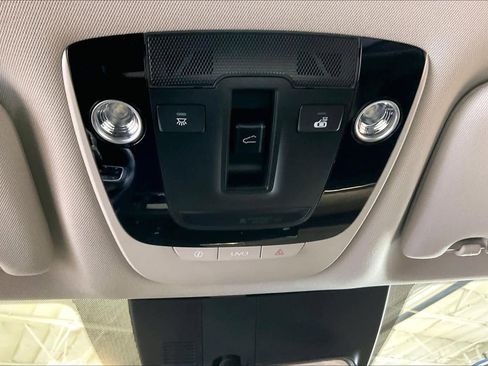 Used 2021 Kia K5 EX w/ EX Premium Package image 36