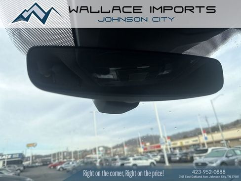 New 2026 Volkswagen Jetta S image 27