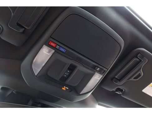 New 2026 Subaru Forester Sport AWD/4WD image 42
