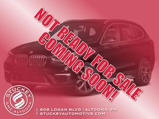Used 2018 BMW X1 xDrive28i AWD/4WD video 1