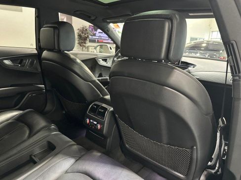 Used 2014 Audi RS 7 Prestige AWD/4WD image 50