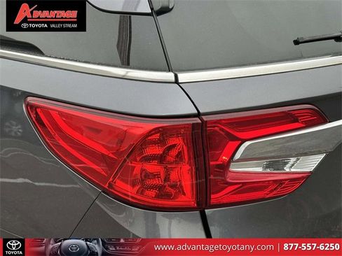 Used 2020 Honda Odyssey EX image 10