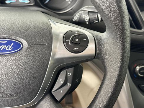 Used 2014 Ford Escape SE w/ Equipment Group 201A image 17