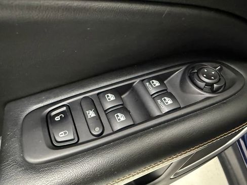 Used 2020 Jeep Compass Sport image 29