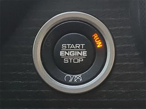 Certified 2024 RAM 3500 Limited image 37