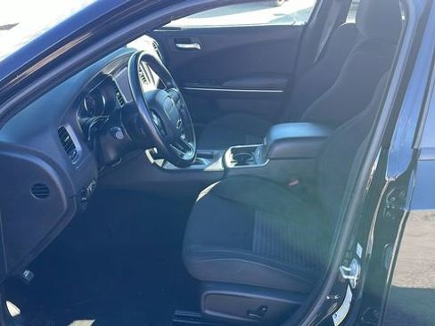 Used 2023 Dodge Charger GT image 22