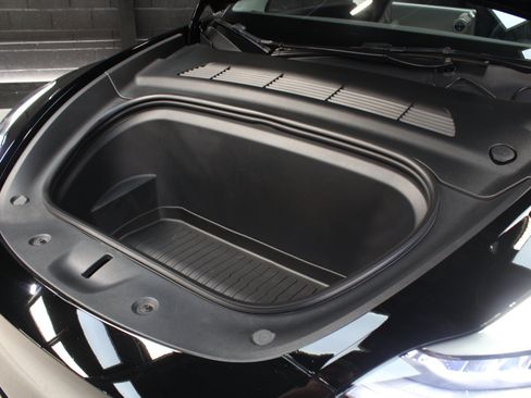 Used 2022 Tesla Model Y Performance AWD/4WD image 68