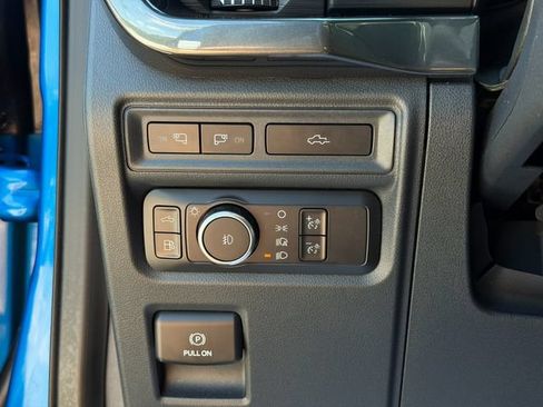 Used 2021 Ford F150 XLT w/ Equipment Group 302A High AWD/4WD image 43