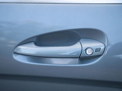 Used 2009 Mercedes-Benz C 300 Sedan image 31