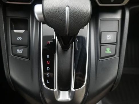 Used 2020 Honda CR-V EX image 31