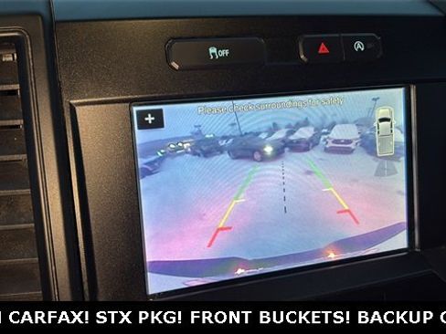 Used 2019 Ford F150 XL w/ Equipment Group 101A Mid image 14