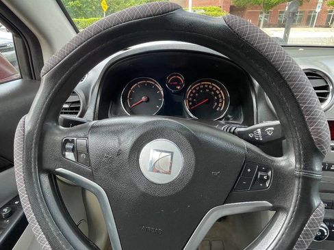 Used 2009 Saturn Vue XE image 24