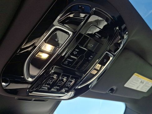 New 2026 Maserati Grecale Modena AWD/4WD image 20