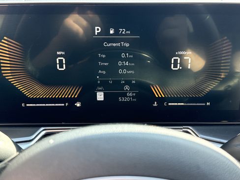 Used 2024 Kia Sorento S AWD/4WD image 31