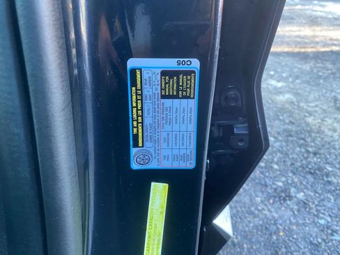 Used 2021 Hyundai Palisade Limited w/ Cargo Package image 32