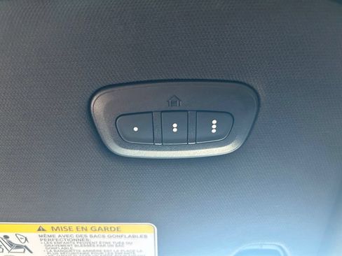 Used 2025 RAM 1500 RHO w/ RHO Level 1 Equipment Group AWD/4WD image 64