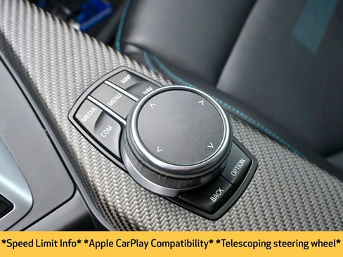 Used 2020 BMW M2 Competition w/ Executive Package image 14