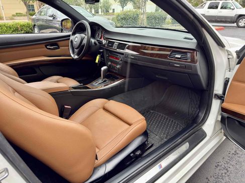 Used 2011 BMW 328i xDrive Coupe image 47