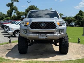 Used 2019 Toyota Tacoma SR w/ SR Convenience Package RWD video 2