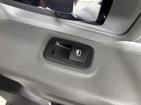 Used 2018 RAM 2500 SLT image 42