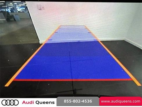 Certified 2023 Audi Q3 2.0T Premium w/ Convenience Package image 26