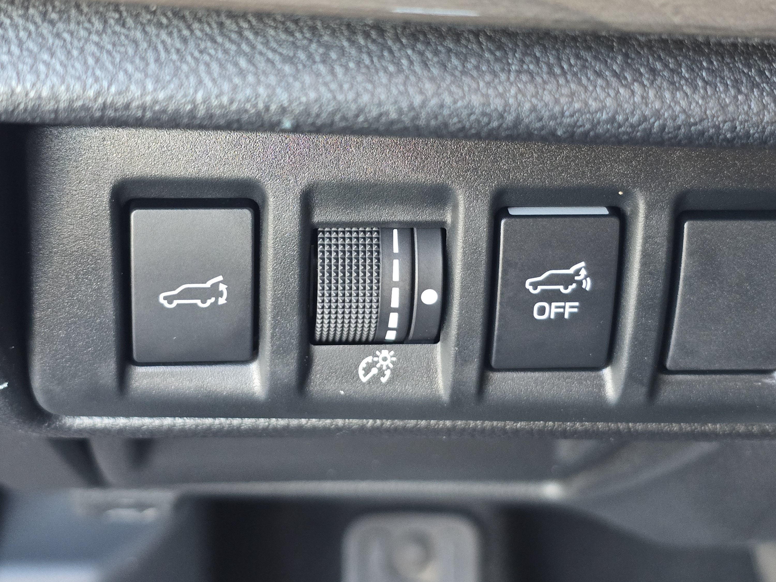 Used 2020 Subaru Outback Touring XT AWD/4WD image 21
