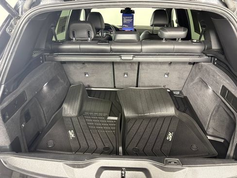 Used 2023 BMW X5 xDrive40i AWD/4WD image 31