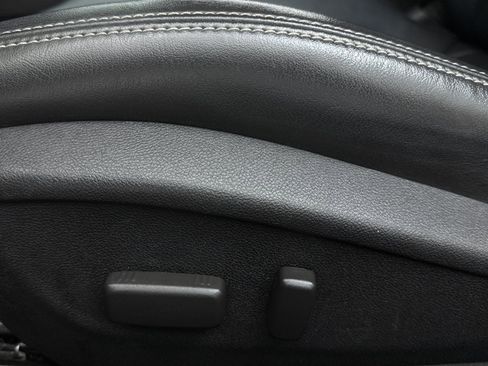 Used 2011 Chevrolet Camaro LT w/ RS Package image 23