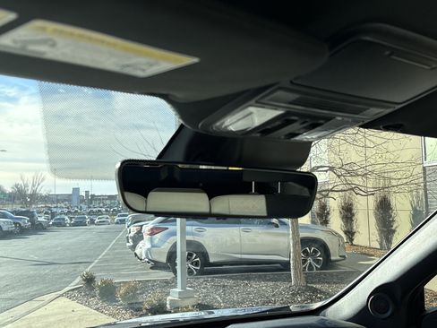 Used 2019 Honda Passport EX-L image 26