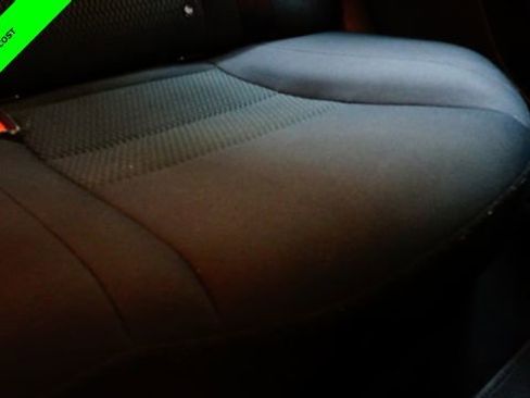Certified 2023 Nissan Sentra S FWD image 58