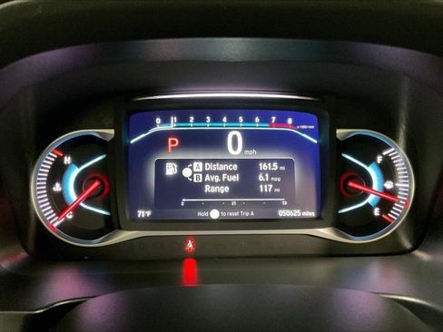 Used 2022 Honda Pilot Special Edition image 20