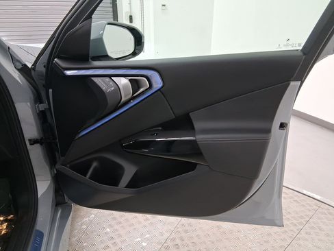 New 2026 BMW X3 xDrive30 w/ M Sport Package image 30