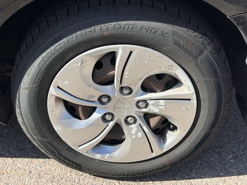 Used 2013 Honda Civic LX image 7